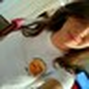 Foto de perfil de Juliana Guarneri