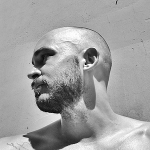 Foto de perfil de Labury