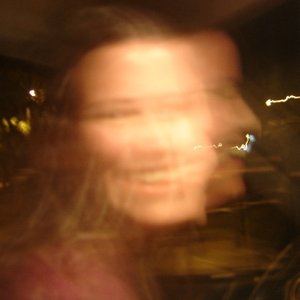 Foto de perfil de Rê Moreira