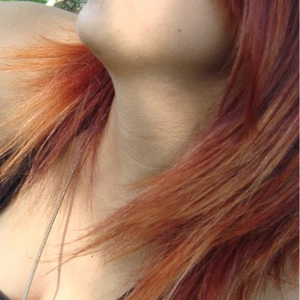 Foto de perfil de Aline Miranda