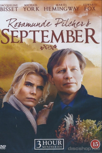  de Filme Exilados Pelo Destino (1996)