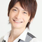 Nobunaga Shimazaki