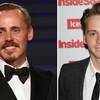 Jasper Pääkkönen e Sam Strike Se Juntam ao Elenco de TORRE NEGRA da Amazon