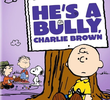 Ele é um Valentão, Charlie Brown