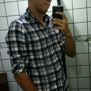 Foto de perfil de Fernando Pires