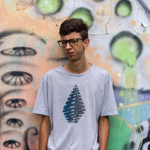 Foto de perfil de Marco