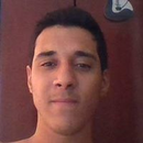 Foto de perfil de Ulysses