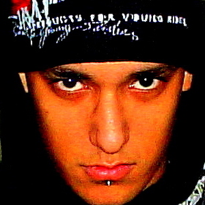 Foto de perfil de Gabriel Campos Pereira