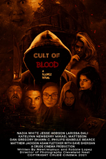 Cult of Blood (Cult of Blood)