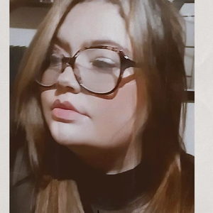 Foto de perfil de Bianca