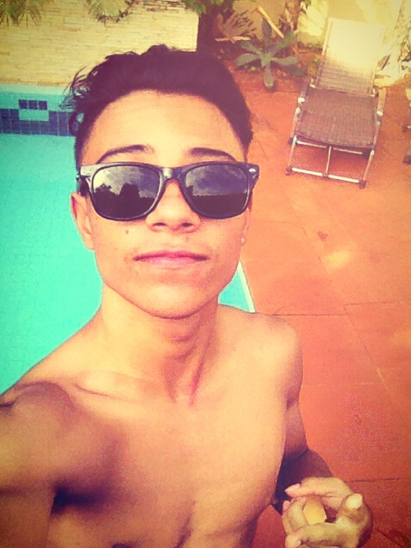 Guilherme - Foto 5