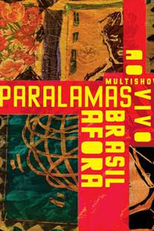 Multishow Ao Vivo: Paralamas Brasil Afora (Multishow Ao Vivo: Paralamas Brasil Afora)