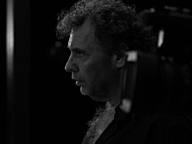 Foto 12 de O Convite