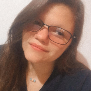 Foto de perfil de Thalita Collaço