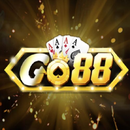 Foto de perfil de GO88SM