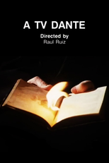 A TV Dante (Cantos 9 a 14) (A TV Dante (Canti 9-14))