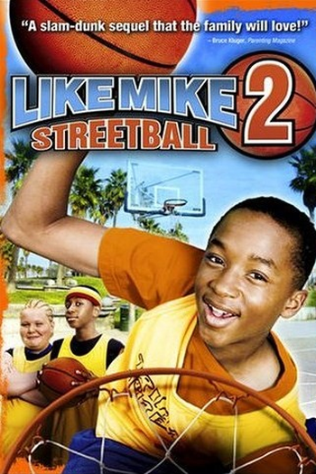  de Filme Pequenos Grandes Astros 2 (2006)