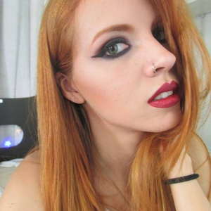Foto de perfil de Paloma