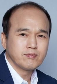 Kim Kwang Gyu