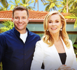 Instant Hotel
