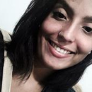 Foto de perfil de Dayane