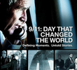 9/11: Day That Changed the World
