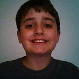 Foto de perfil de Raul