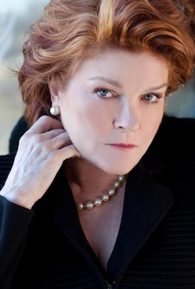 Kate Mulgrew