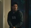 第29集