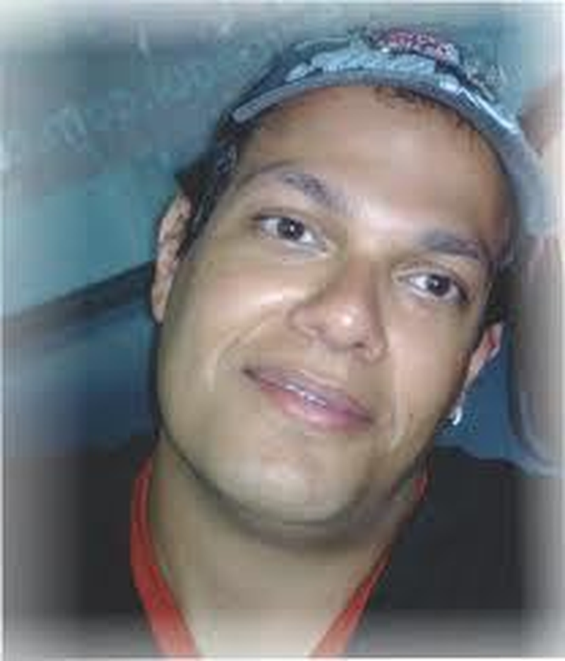 Danilo Barbosa - Foto 1