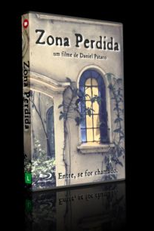 Zona Perdida (Zona Perdida)