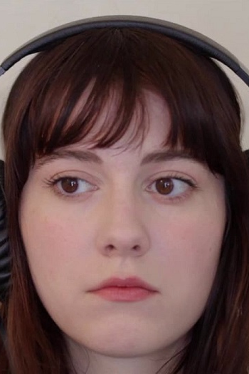  de Curta Casque (2012)