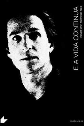  de Filme E a Vida Continua (1993)