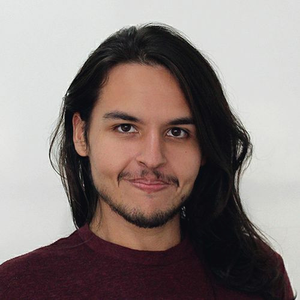 Foto de perfil de Karll