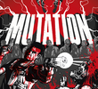 Mutation