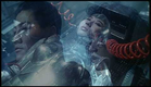 Roboforce Trailer / I love Maria Trailer (HQ)