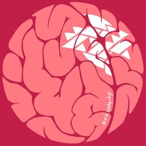 Foto de perfil de Ge_Duarte