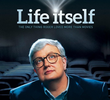 Life Itself - A Vida de Roger Ebert
