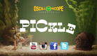 Pickle - Official Trailer - Oscilloscope Laboratories