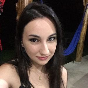 Foto de perfil de Letícia