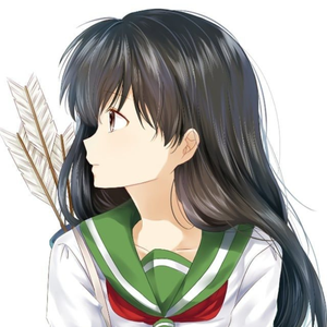 Foto de perfil de Sakura