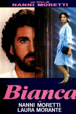 Bianca (Bianca)
