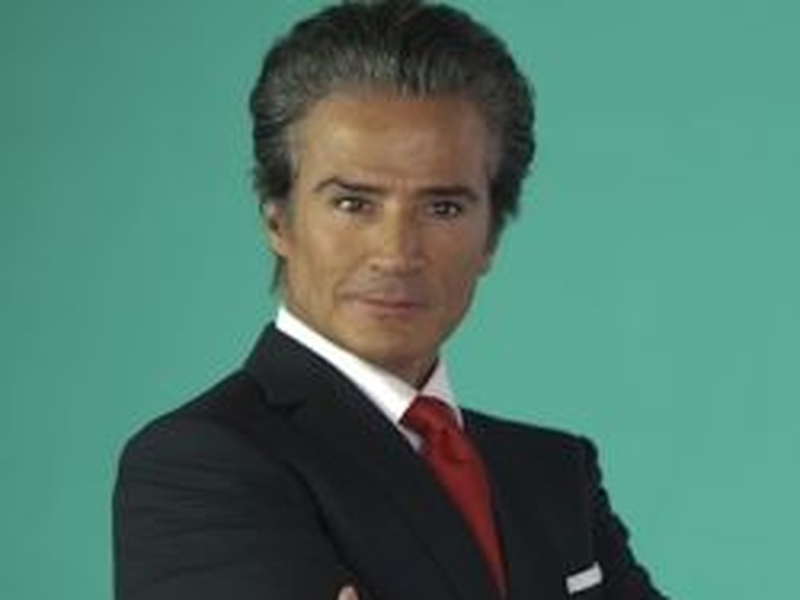 Foto 23 de Quando me Apaixono