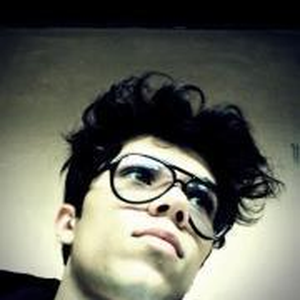 Foto de perfil de Ismael Moreira
