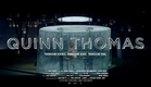 Quinn Thomas (Official Short Film) [EN/DE/ES]