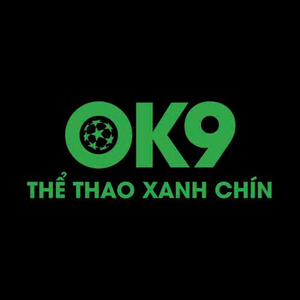 Foto de perfil de OK9 - Thương Hiệu Thể Thao