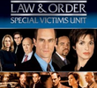 Lei & Ordem: Unidade de Vítimas Especiais (3ª Temporada)