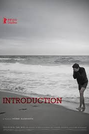  de Filme Encontros (2021)