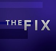 The fix