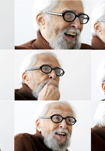 Arte com Sérgio Britto (Arte com Sérgio Britto)